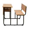 School Desk Furniture | Scholar-1 Manufacturers, Suppliers in Gujarat
